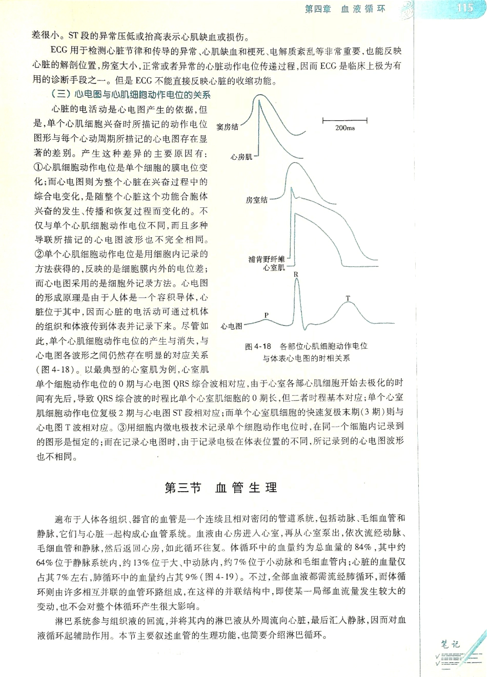 生理学（第八版）_121-128.pdf_第3页