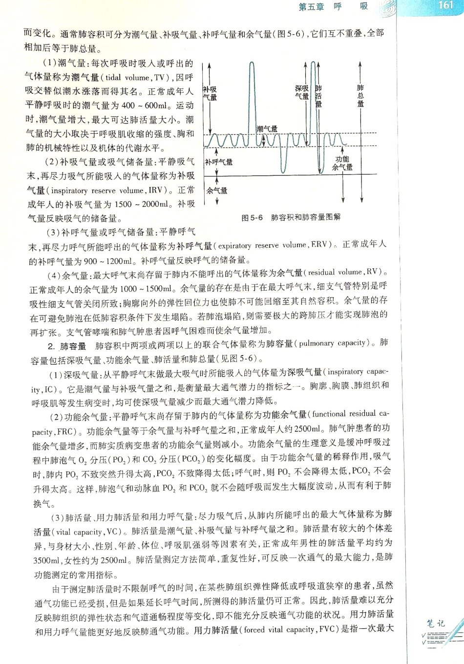 生理学（第八版）_169-176.pdf_第1页