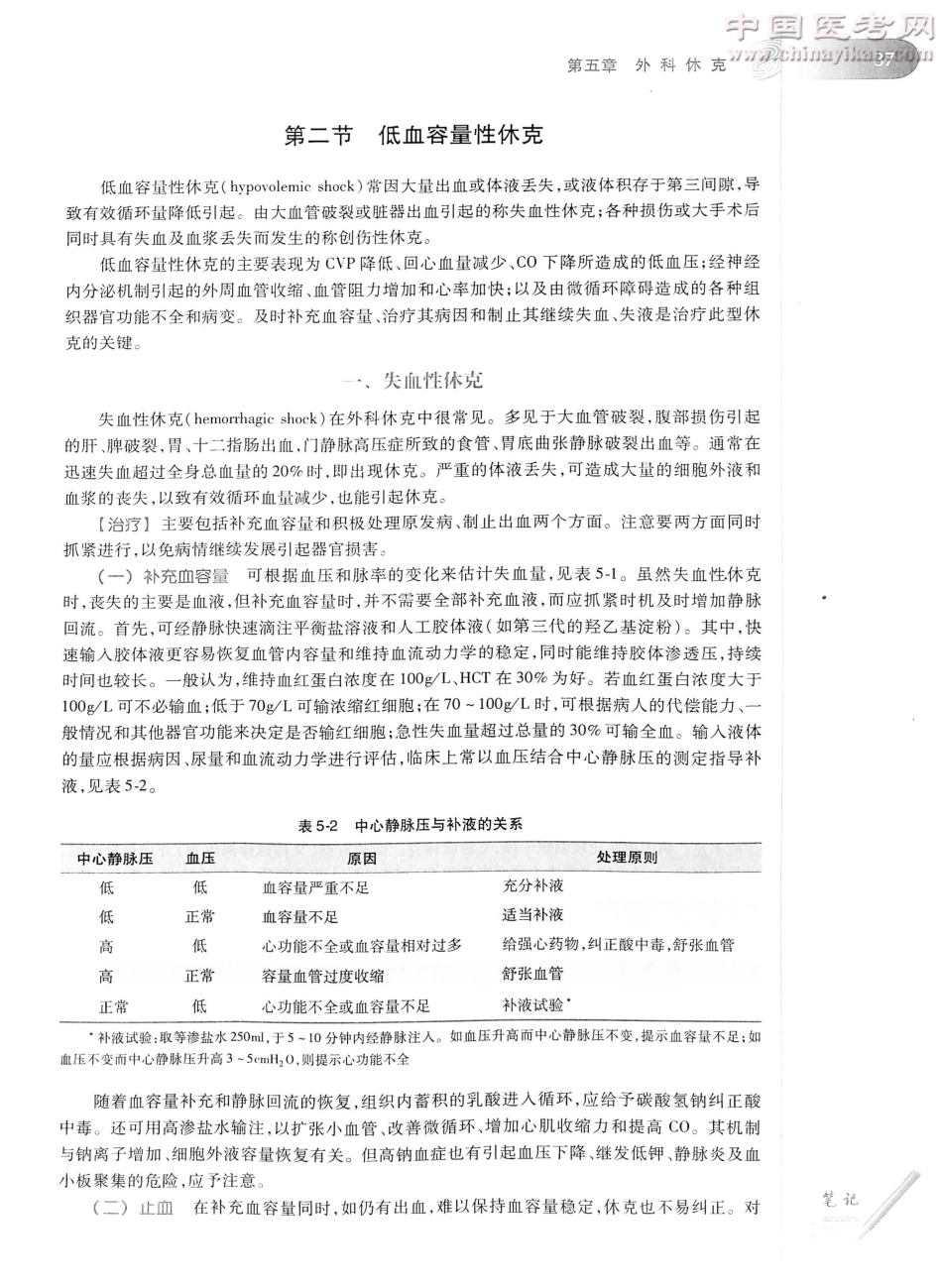 外科学（第8版）完整版-www.bbyxy.]_76-100.pdf_第3页