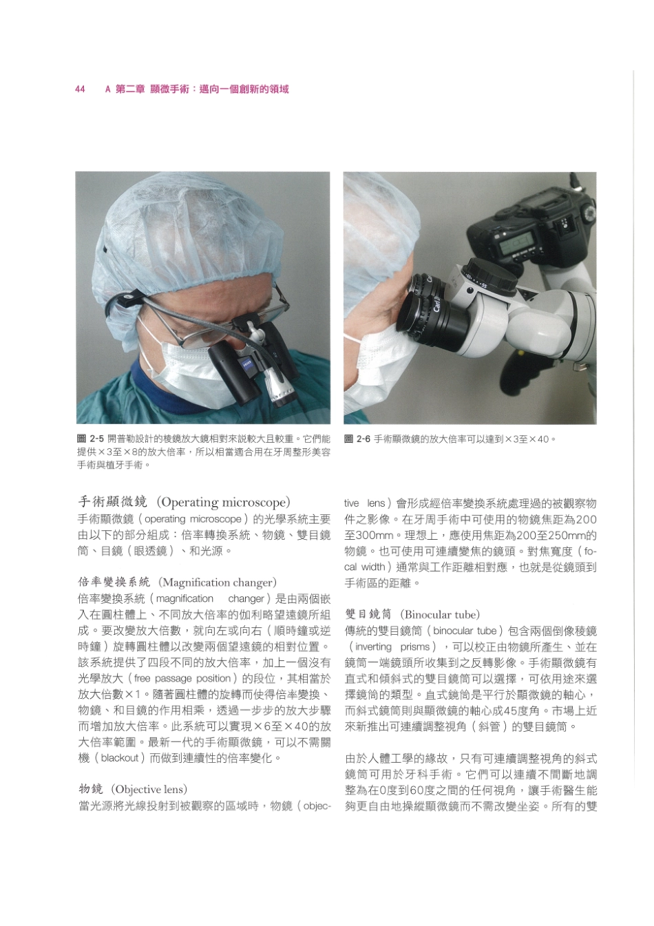 179.牙周整形美容与种植手术_57-64.pdf_第2页