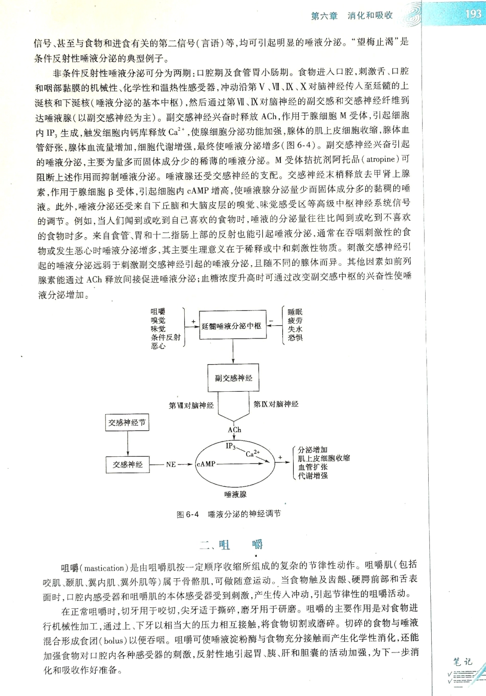 生理学（第八版）_201-208.pdf_第1页