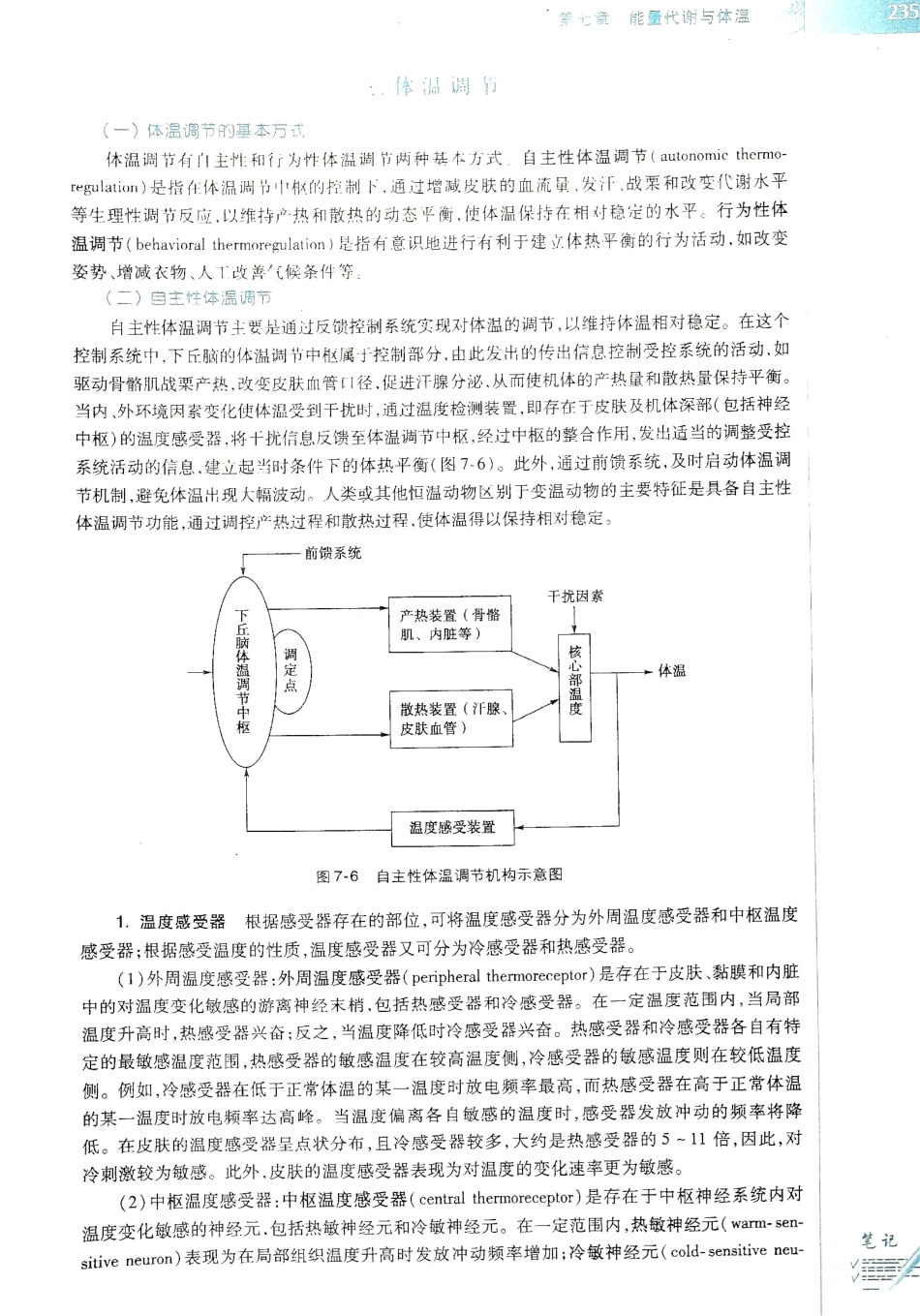 生理学（第八版）_241-248.pdf_第3页
