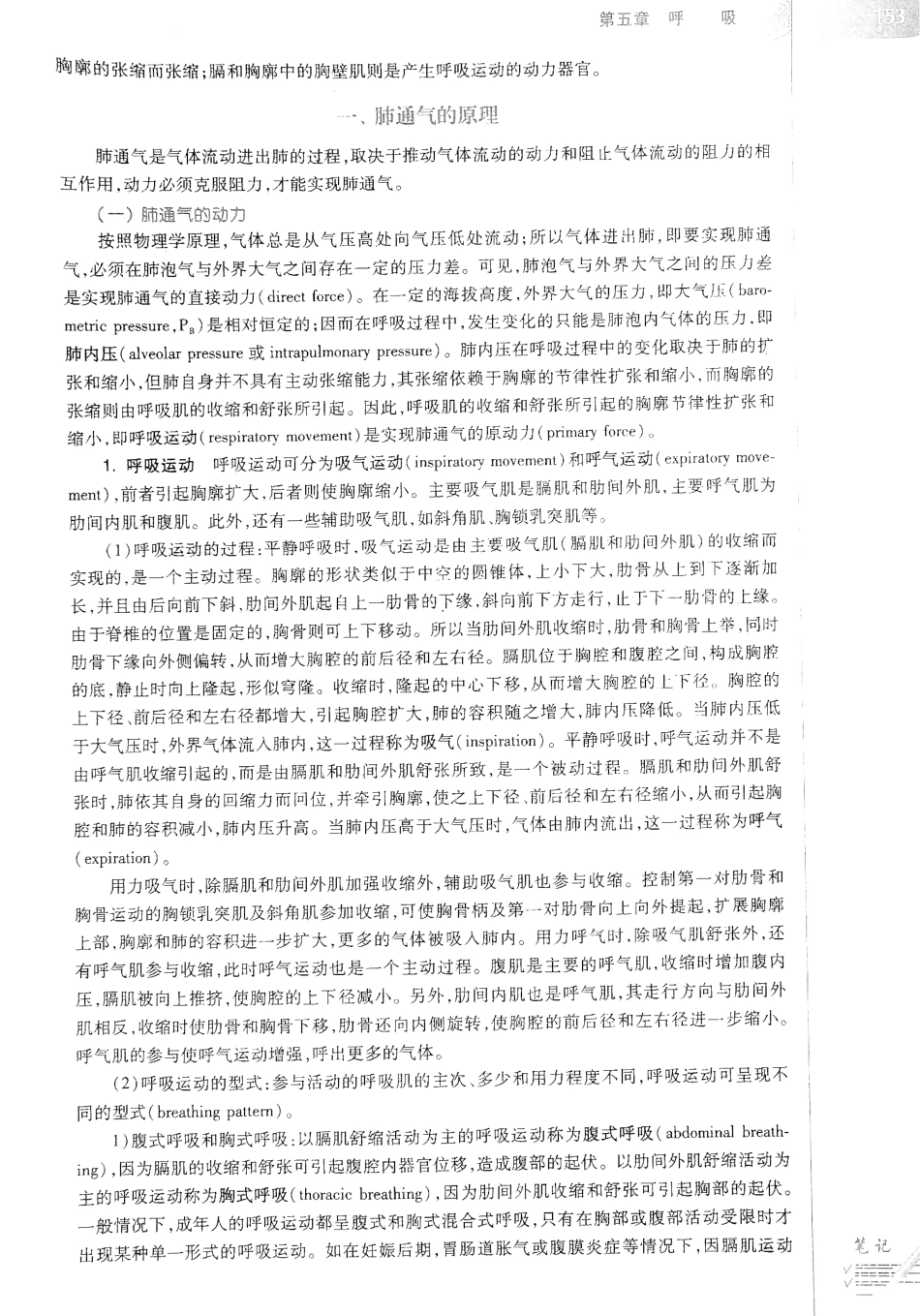 生理学（第八版）_161-168.pdf_第1页