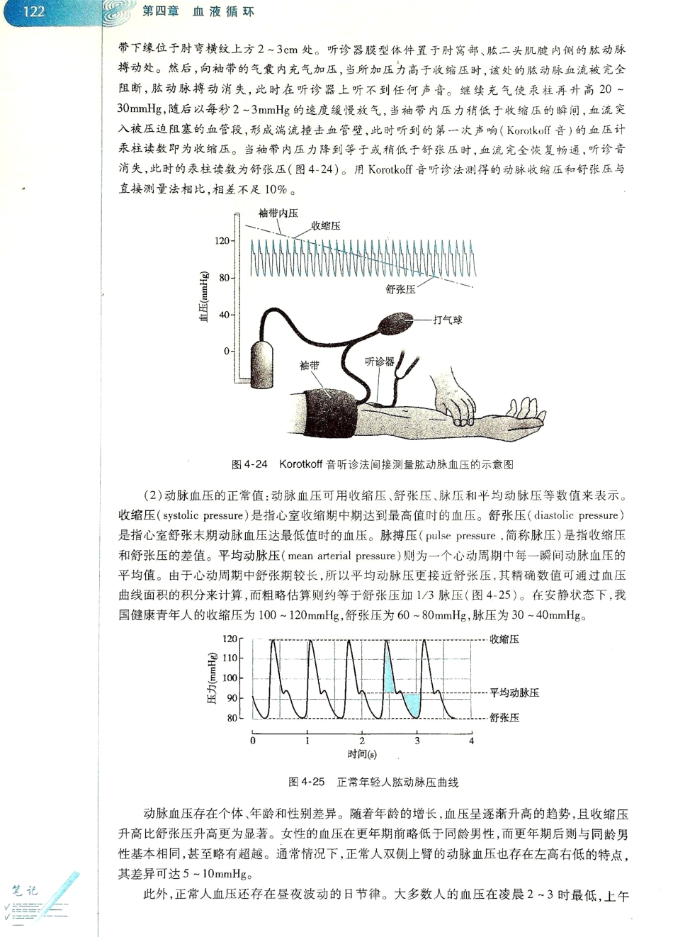 生理学（第八版）_129-136.pdf_第2页