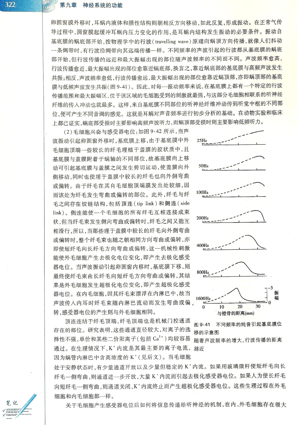 生理学（第八版）_329-336.pdf_第2页