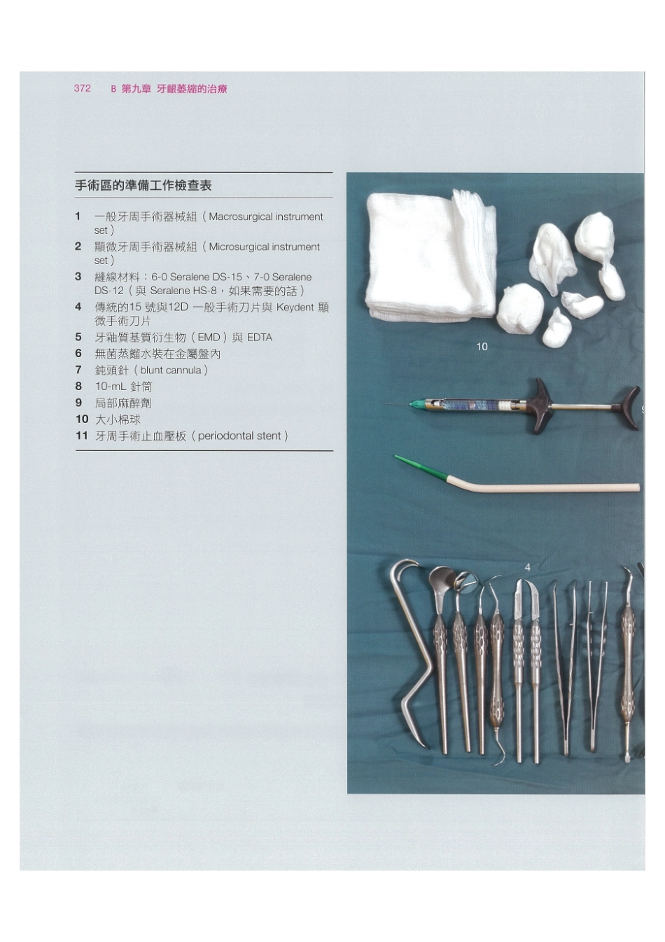179.牙周整形美容与种植手术_385-392.pdf_第2页