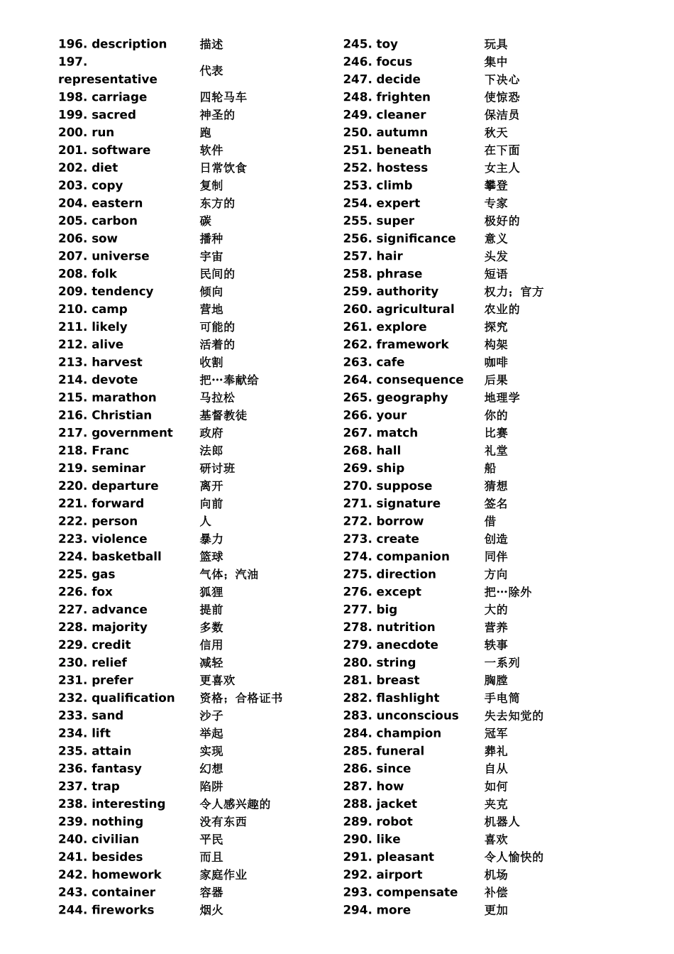 高考英语单词3500-(乱序版).doc_第3页