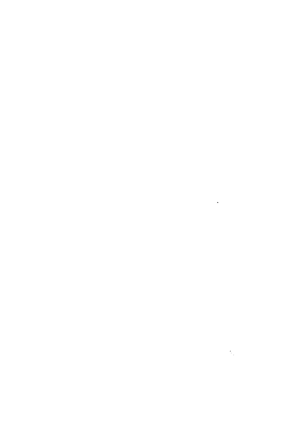DZT 0032-1992 地质勘查钻探岩矿心管理通则.pdf_第3页