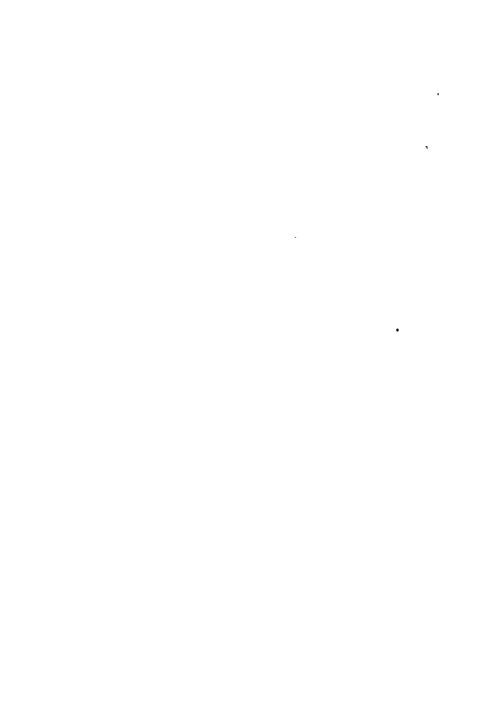 GB 6245-2006 消防泵.pdf_第2页