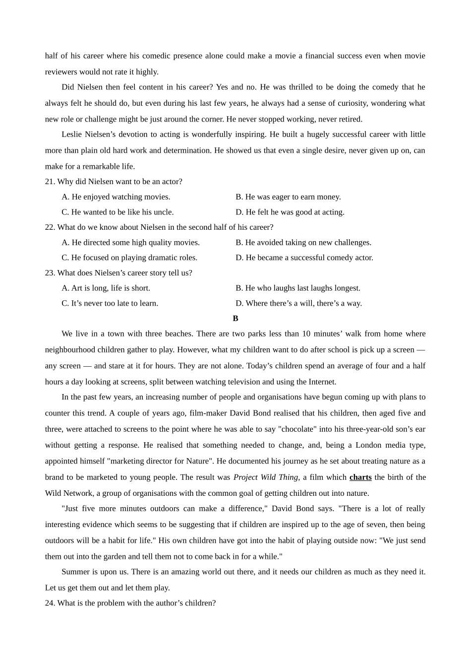 2021年6月浙江卷.docx_第3页