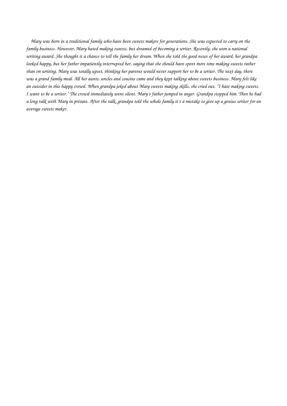 2022年广东高考英语听说考试Test B  文本.docx_第3页