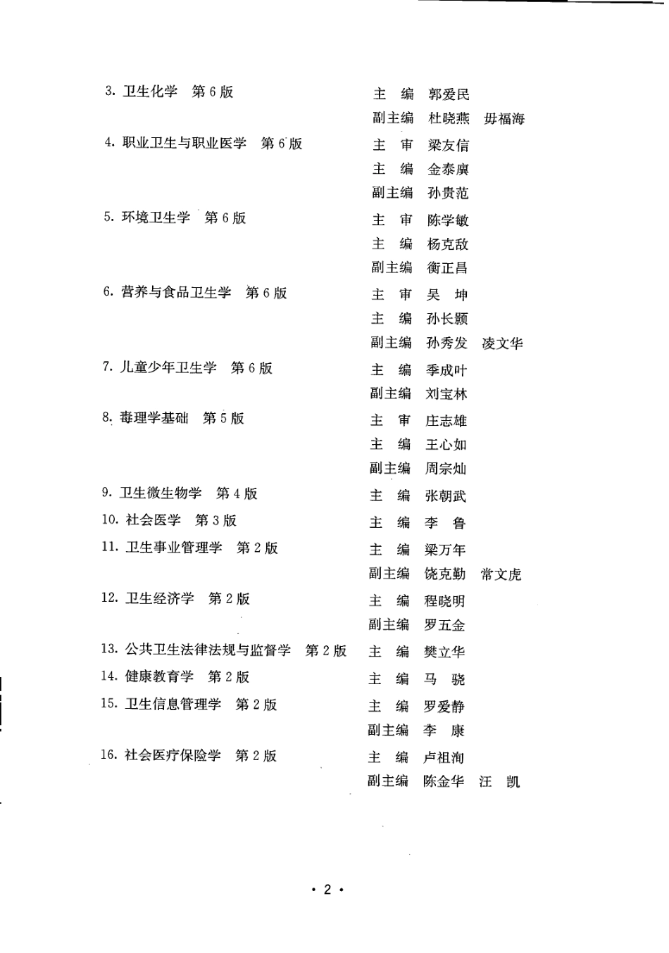 6儿童少年卫生学第6版.pdf_第2页