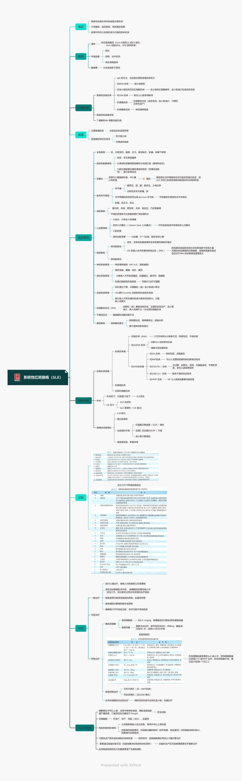 医学科目：2.系统性红斑狼疮（SLE）.pdf_第1页