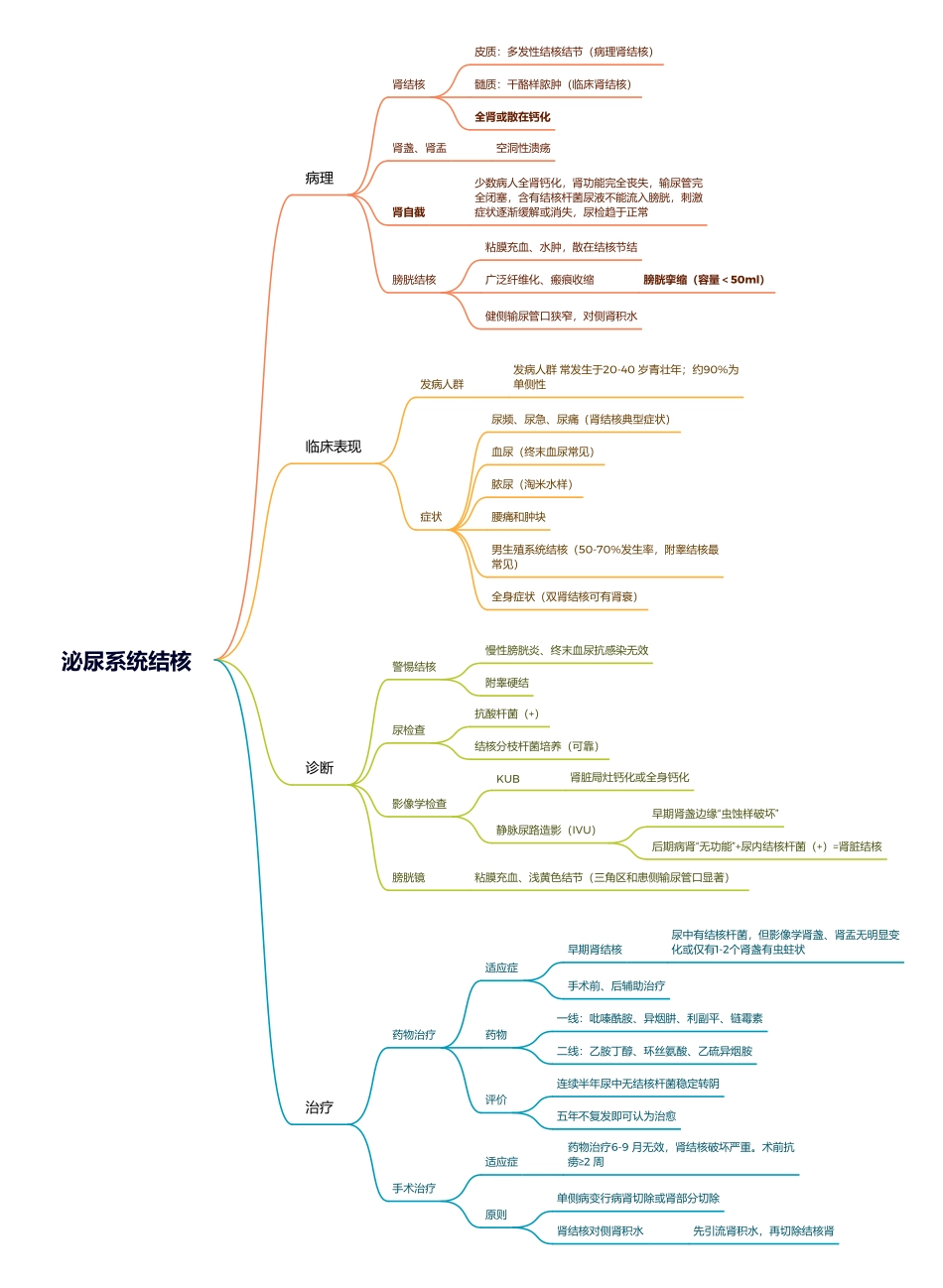 医学科目：3.泌尿系统结核.pdf_第1页