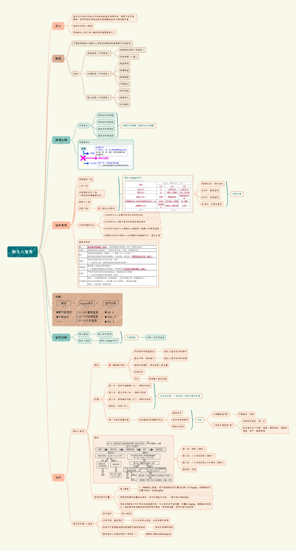 医学科目：5.2新生儿窒息.pdf_第1页