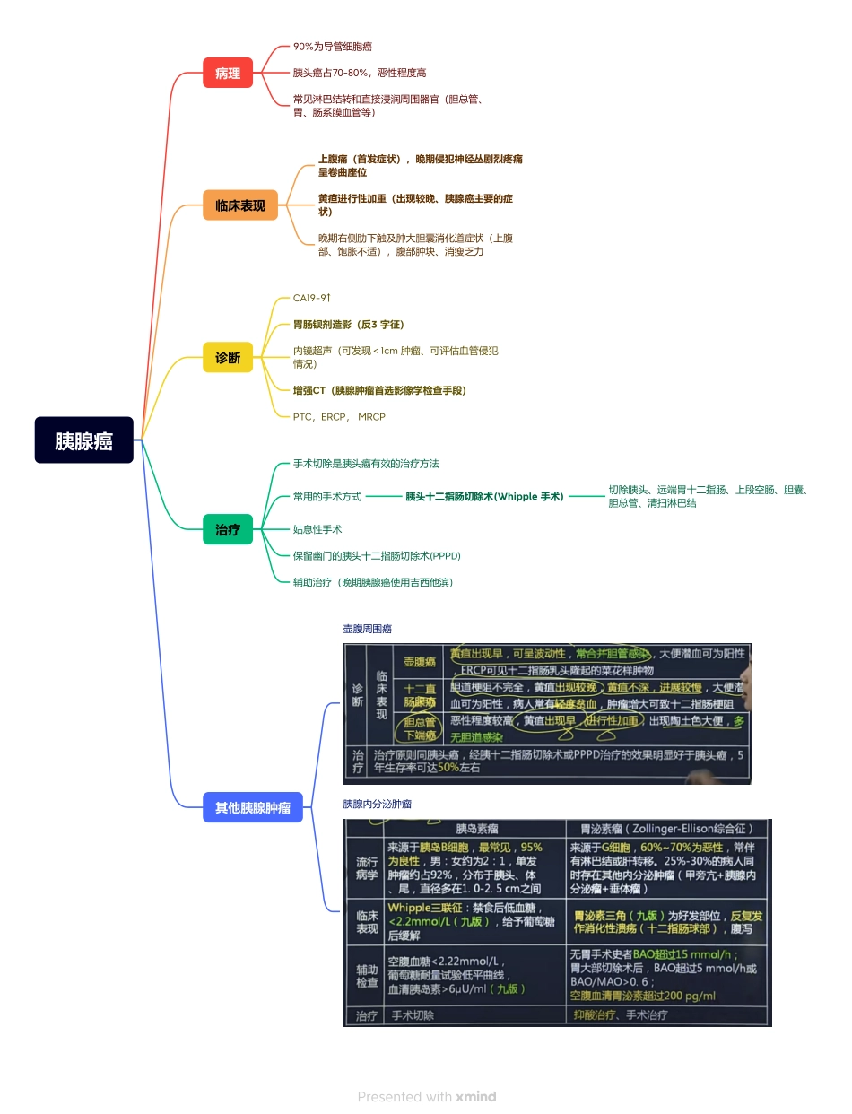 医学科目：8.胰腺癌.pdf_第1页