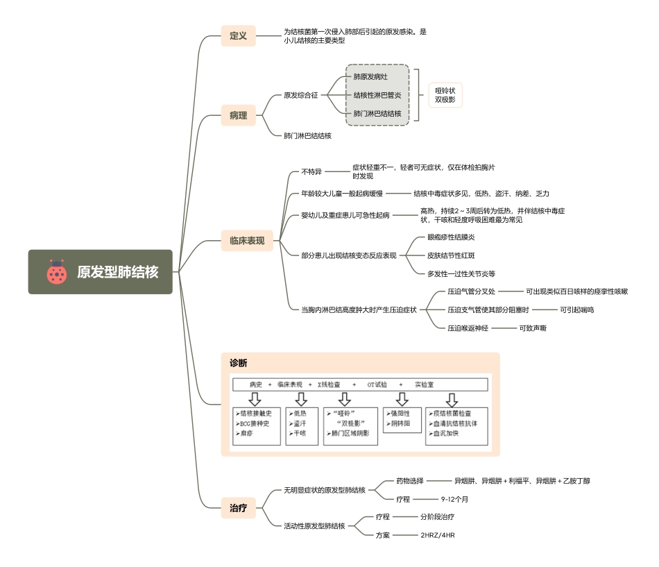 医学科目：9.2原发型肺结核.pdf_第1页
