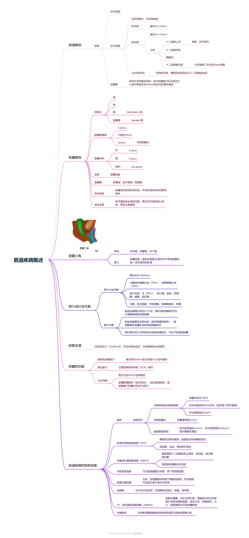 医学科目：9.胆道疾病概述.pdf_第1页