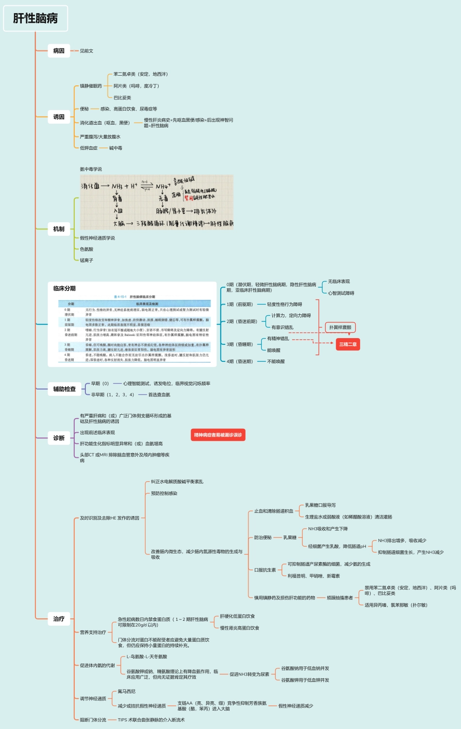 医学科目：9.肝性脑病.pdf_第1页