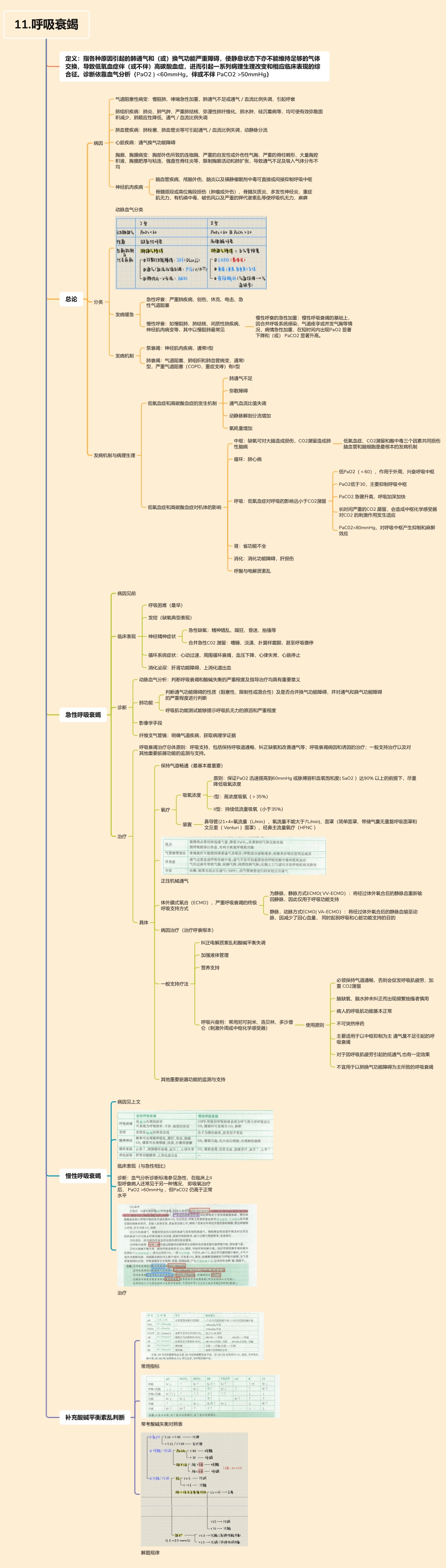 医学科目：11.呼吸衰竭.pdf_第1页