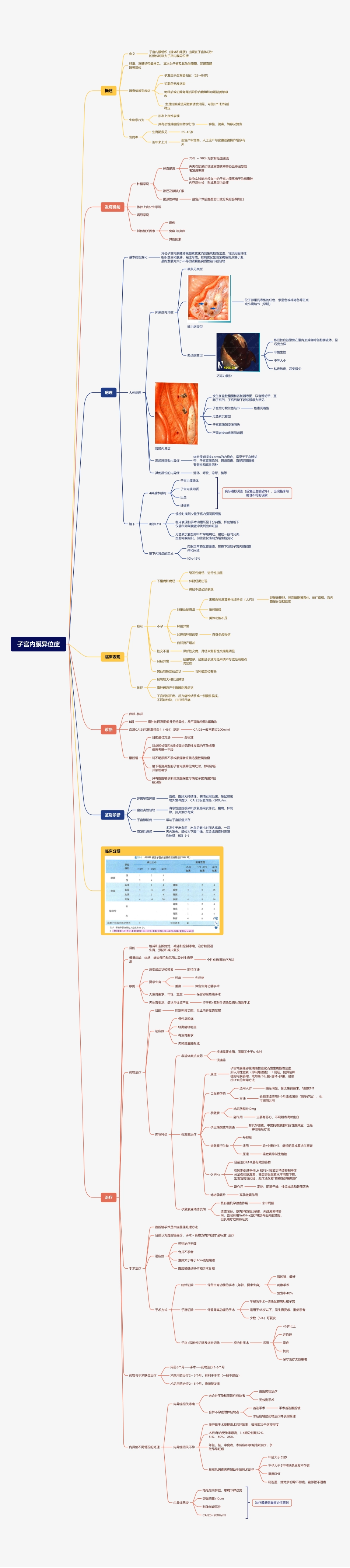 医学科目：23.子宫内膜异位症.pdf_第1页