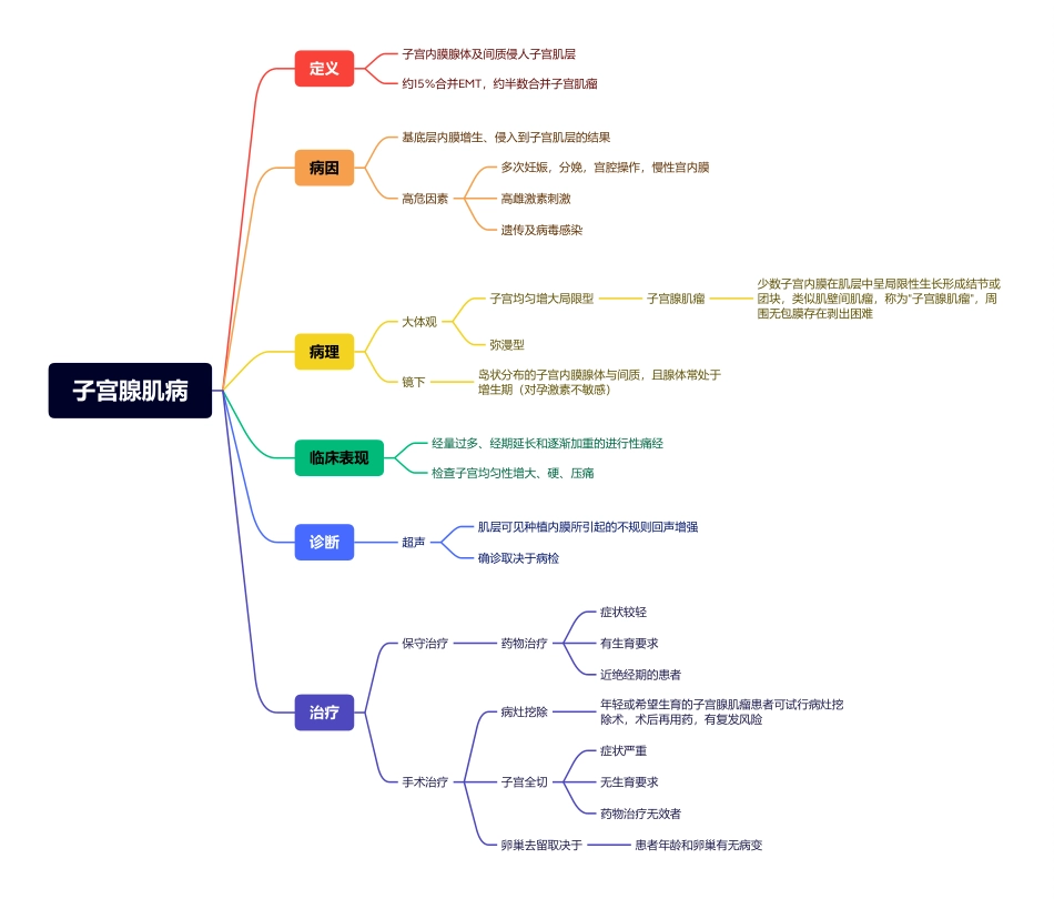 医学科目：24.子宫腺肌病.pdf_第1页