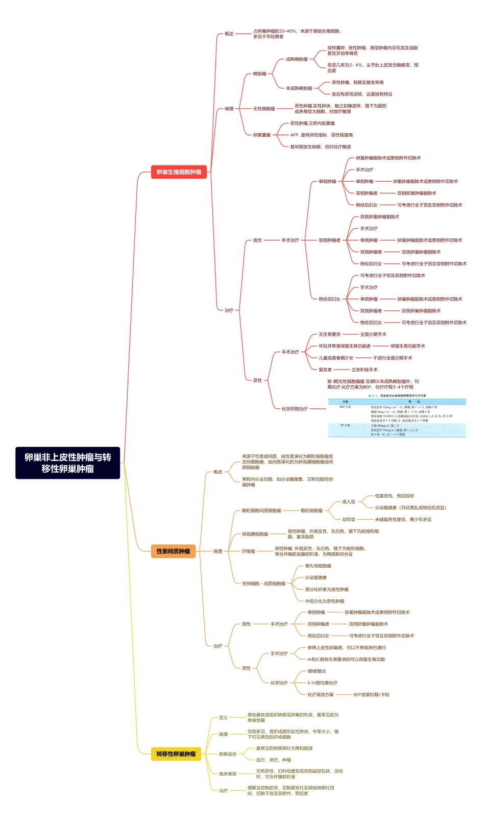 医学科目：31.卵巢非上皮性肿瘤与转移性卵巢肿瘤.pdf_第1页