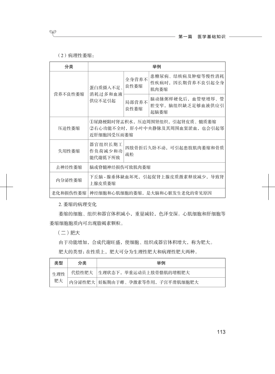 医学科目：病理学.pdf_第2页