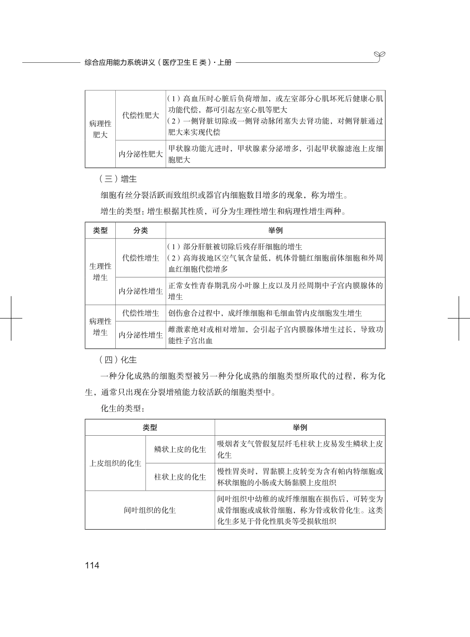 医学科目：病理学.pdf_第3页