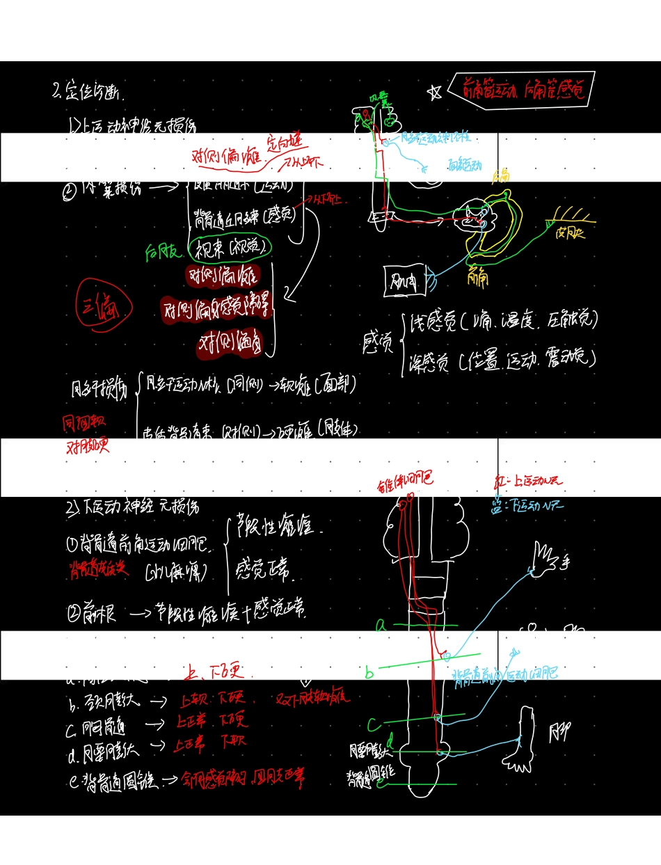 医学科目：神经病学.pdf_第2页
