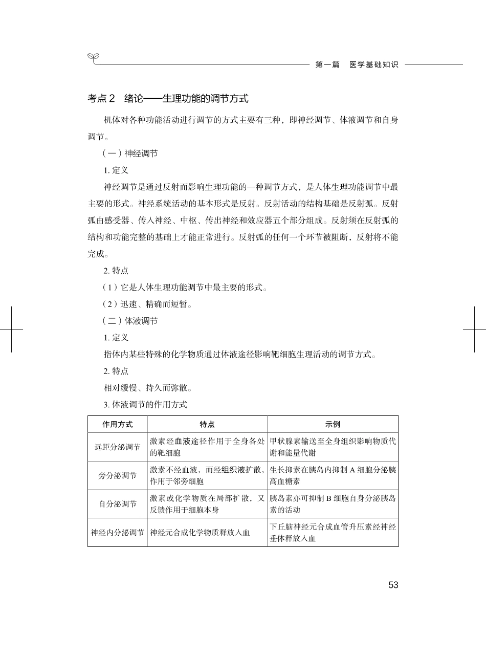医学科目：生理学.pdf_第2页
