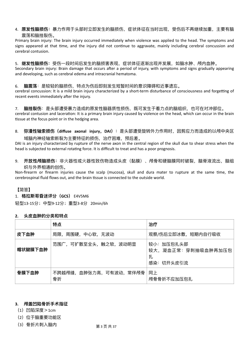 医学科目：外科学.pdf_第3页