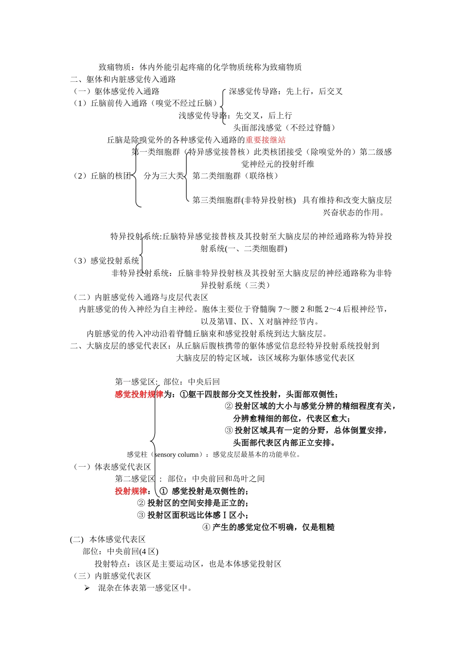 医学学科：第三十一章.docx_第3页