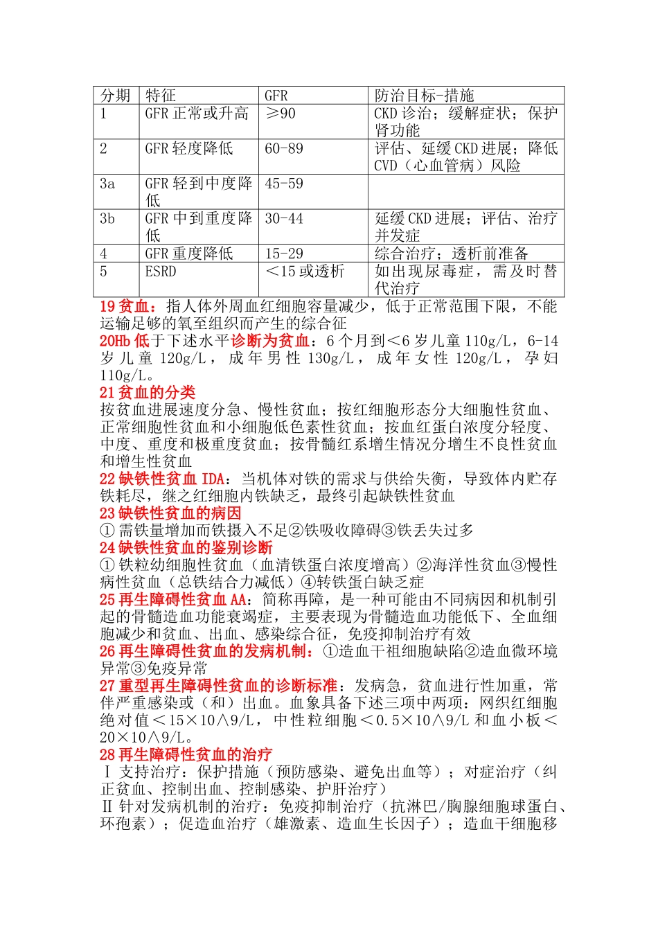医学学科：内科（二）.doc_第2页