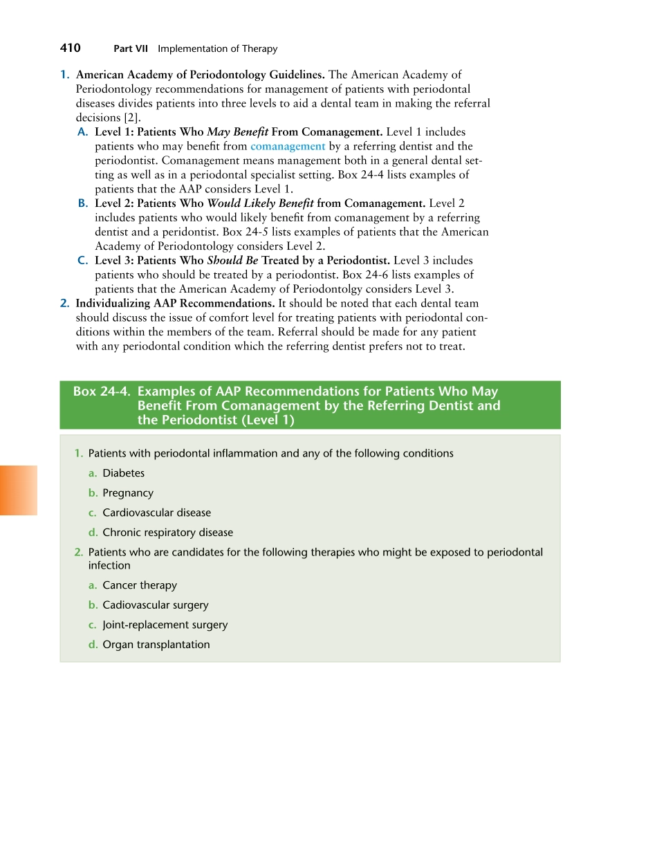 牙周2012Foundations of Periodontics for the Dental Hygienist _426-450.pdf_第3页