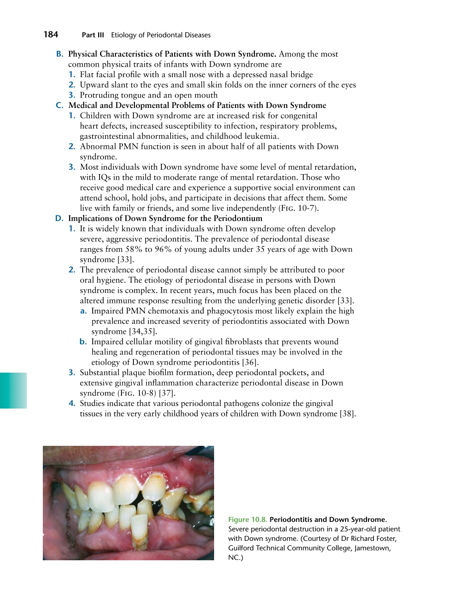 牙周2012Foundations of Periodontics for the Dental Hygienist _201-225.pdf_第2页