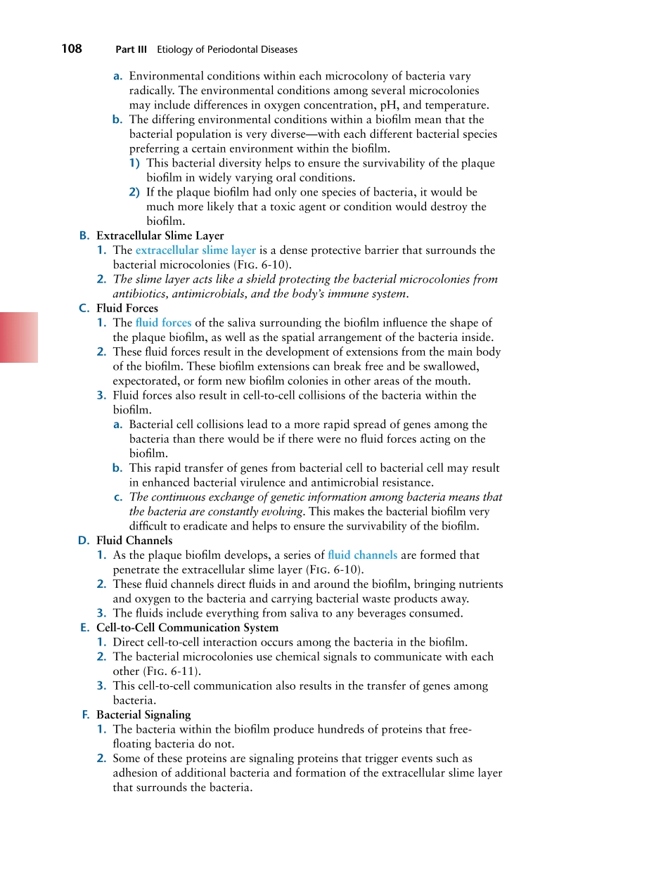 牙周2012Foundations of Periodontics for the Dental Hygienist _126-150.pdf_第1页