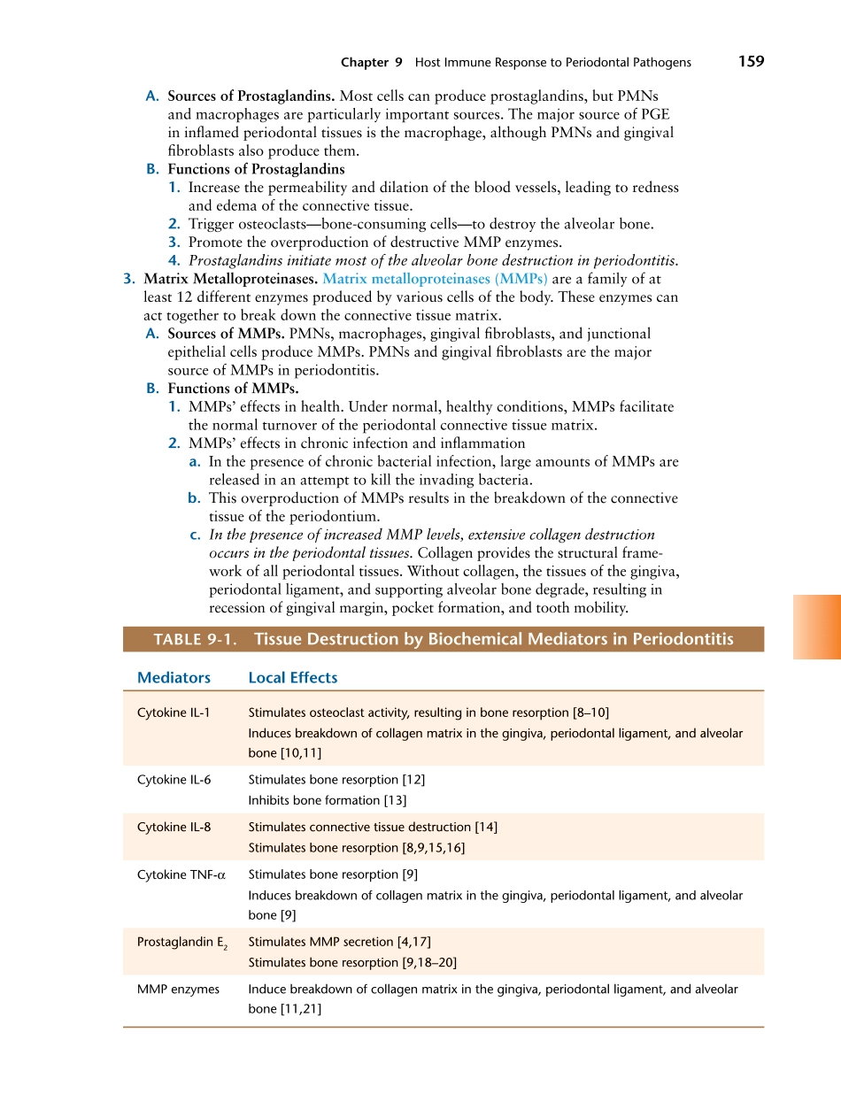 牙周2012Foundations of Periodontics for the Dental Hygienist _176-200.pdf_第2页