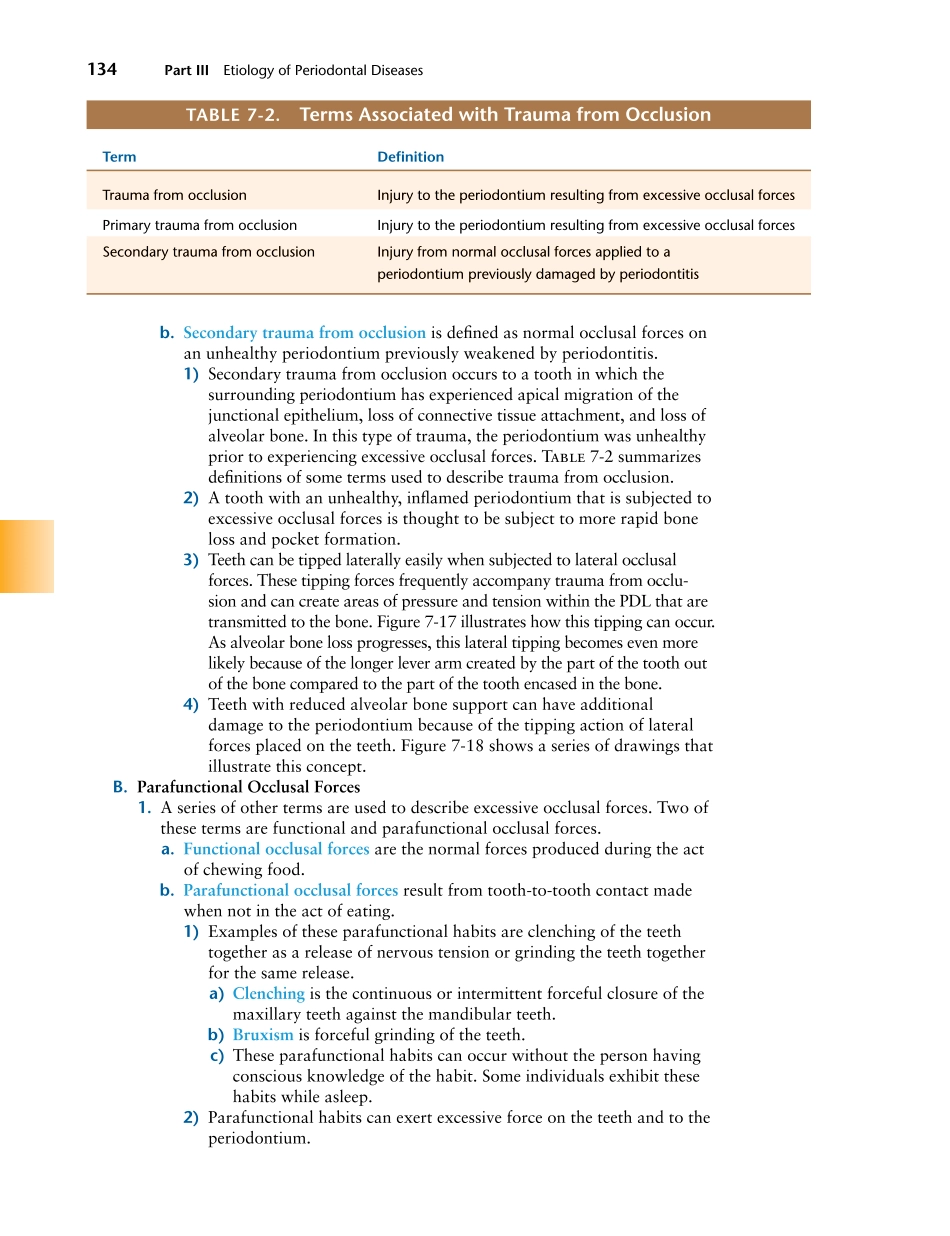 牙周2012Foundations of Periodontics for the Dental Hygienist _151-175.pdf_第2页