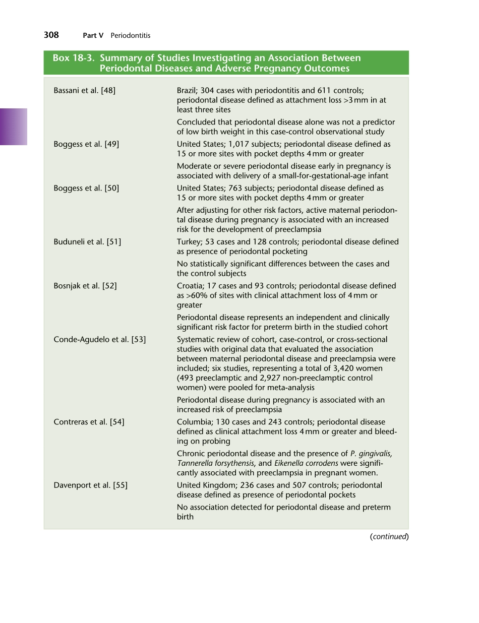牙周2012Foundations of Periodontics for the Dental Hygienist _326-350.pdf_第1页