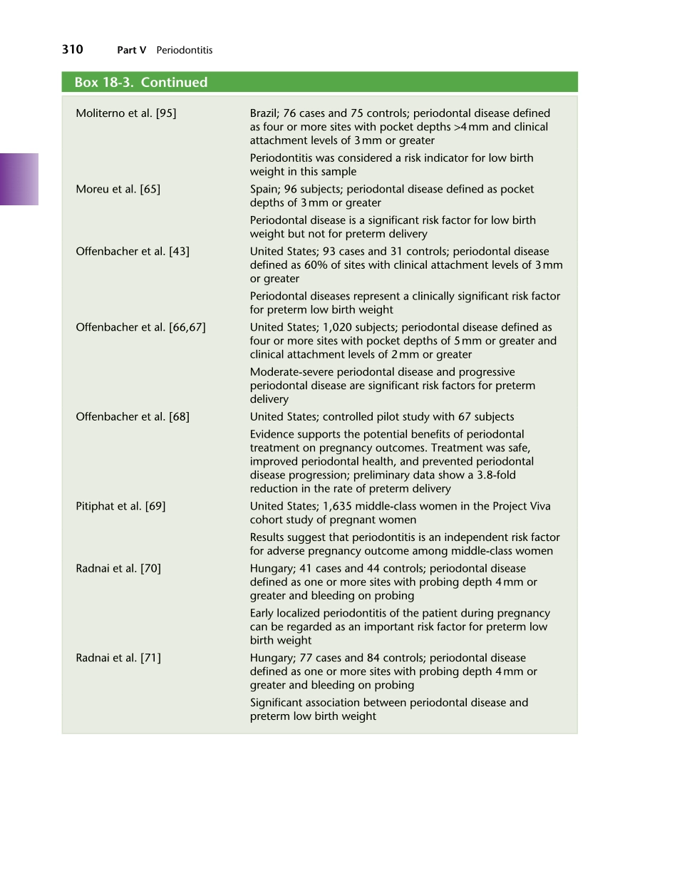 牙周2012Foundations of Periodontics for the Dental Hygienist _326-350.pdf_第3页
