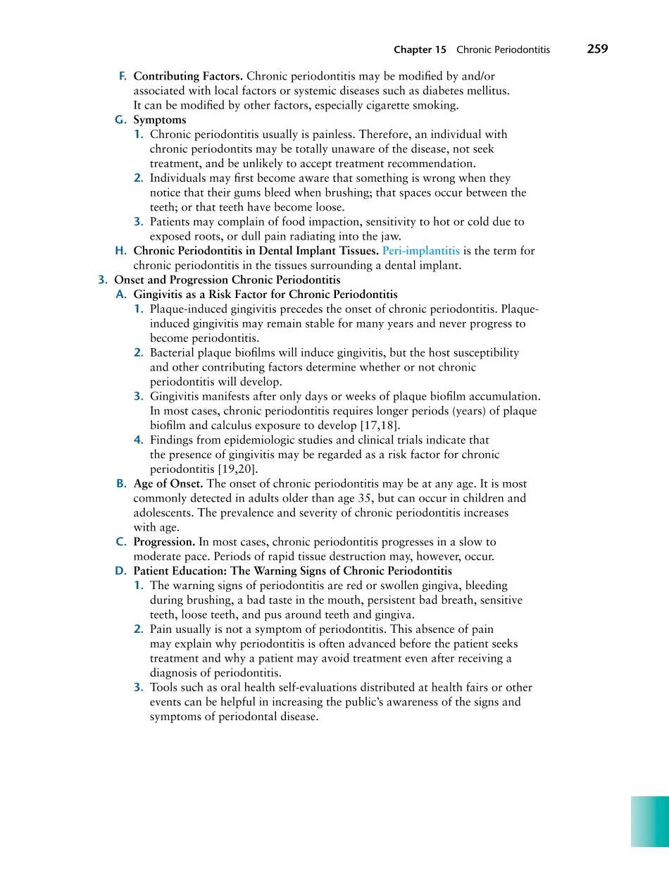 牙周2012Foundations of Periodontics for the Dental Hygienist _276-300.pdf_第2页