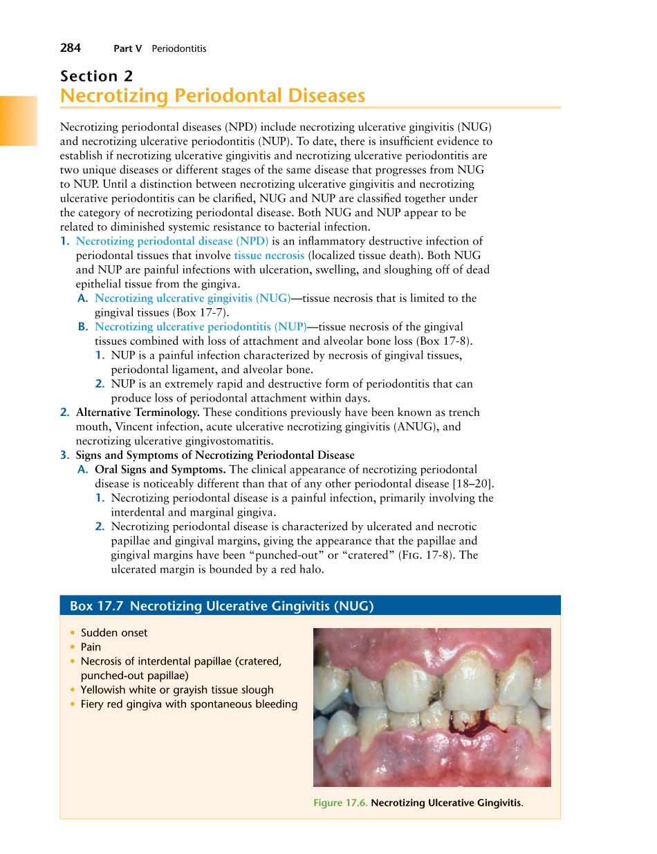 牙周2012Foundations of Periodontics for the Dental Hygienist _301-325.pdf_第2页