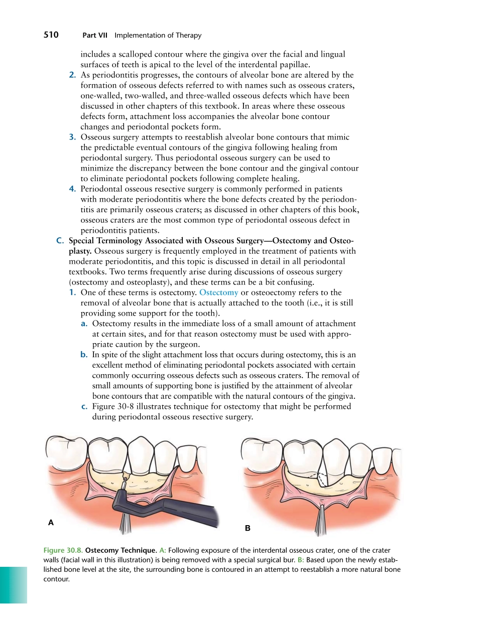 牙周2012Foundations of Periodontics for the Dental Hygienist _526-550.pdf_第3页