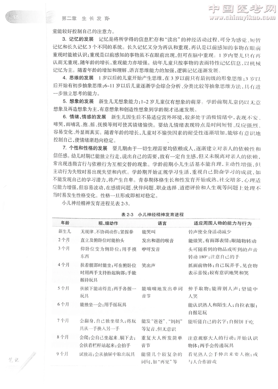 儿科学（第8版）-www.bbyxy.]_41-60.pdf_第1页