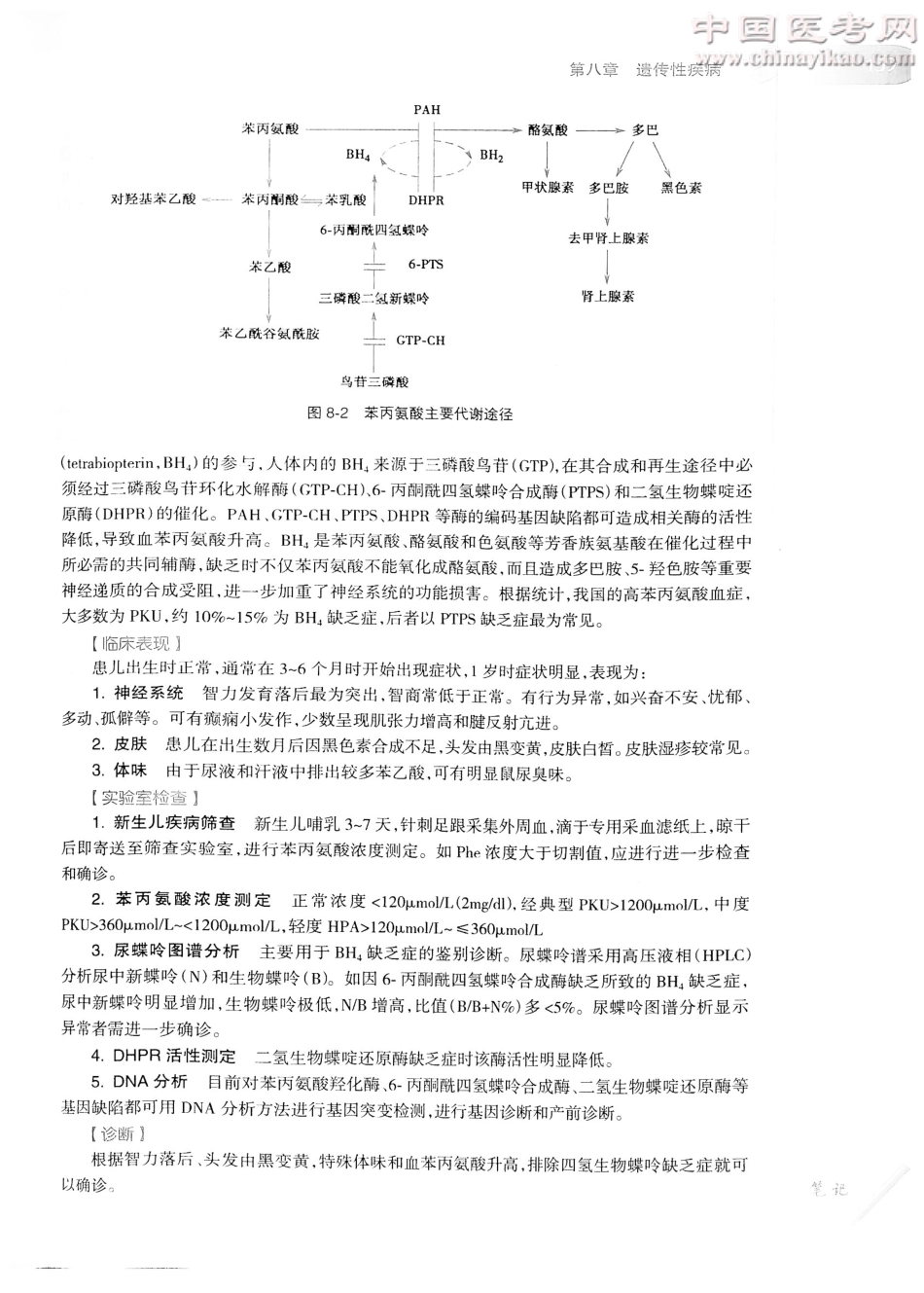儿科学（第8版）-www.bbyxy.]_181-200.pdf_第2页