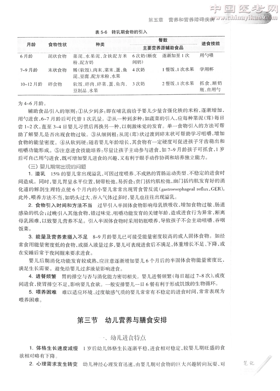 儿科学（第8版）-www.bbyxy.]_81-100.pdf_第2页