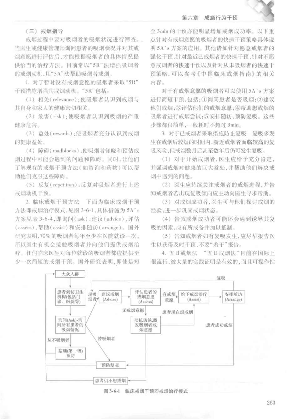 14187922_中华健康管理学_p1107_281-320.pdf_第2页