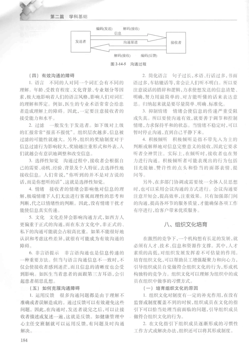 14187922_中华健康管理学_p1107_201-240.pdf_第3页