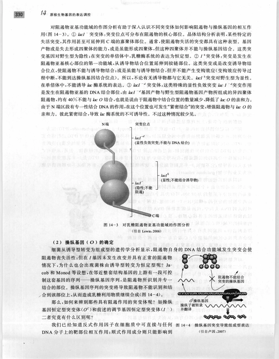 遗传学 第2版_11951378_341-360.pdf_第2页